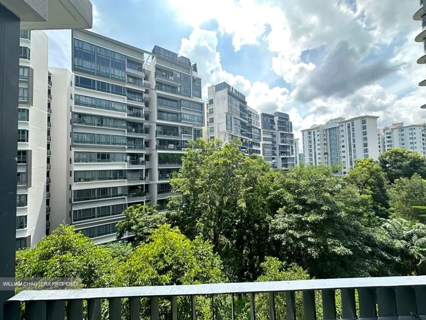 NV Residences (D18), Condominium #591424091